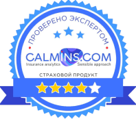 Рейтинг Calmins.com